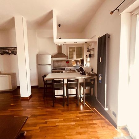 Le Palme Apartment Lido di Ostia Ngoại thất bức ảnh